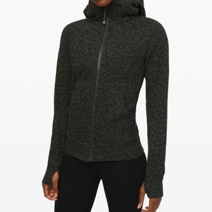 Lululemon Suba Hoodie
